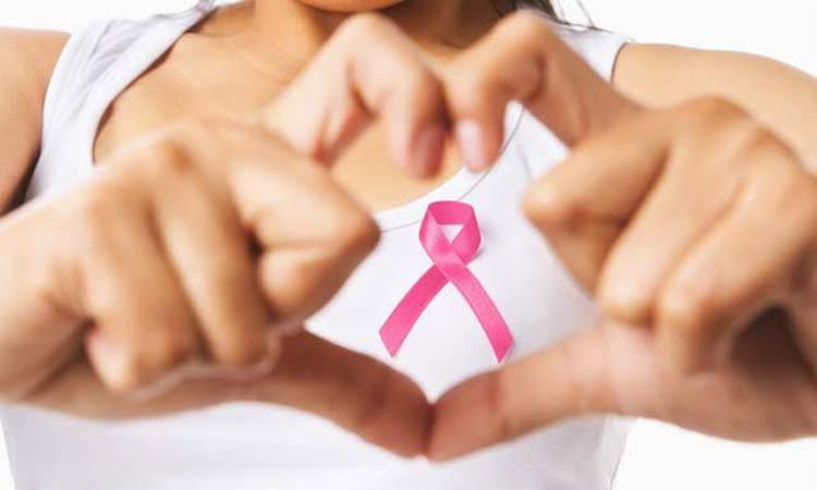 Clonan senos con tecnología 3D para mujeres con cáncer de mama